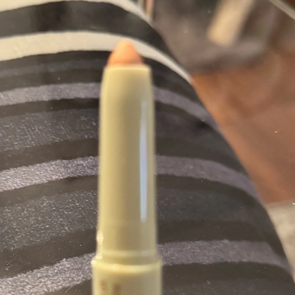 Pixi by Petra Beauty CC Crayon Correction Concentrate Pen in ‘Bright Undereye’